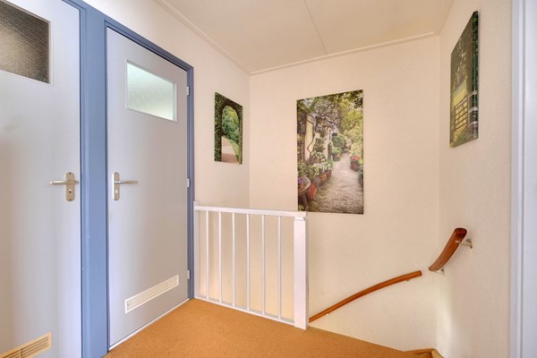 Medium property photo - Didamseweg 22, 6901 JR Zevenaar